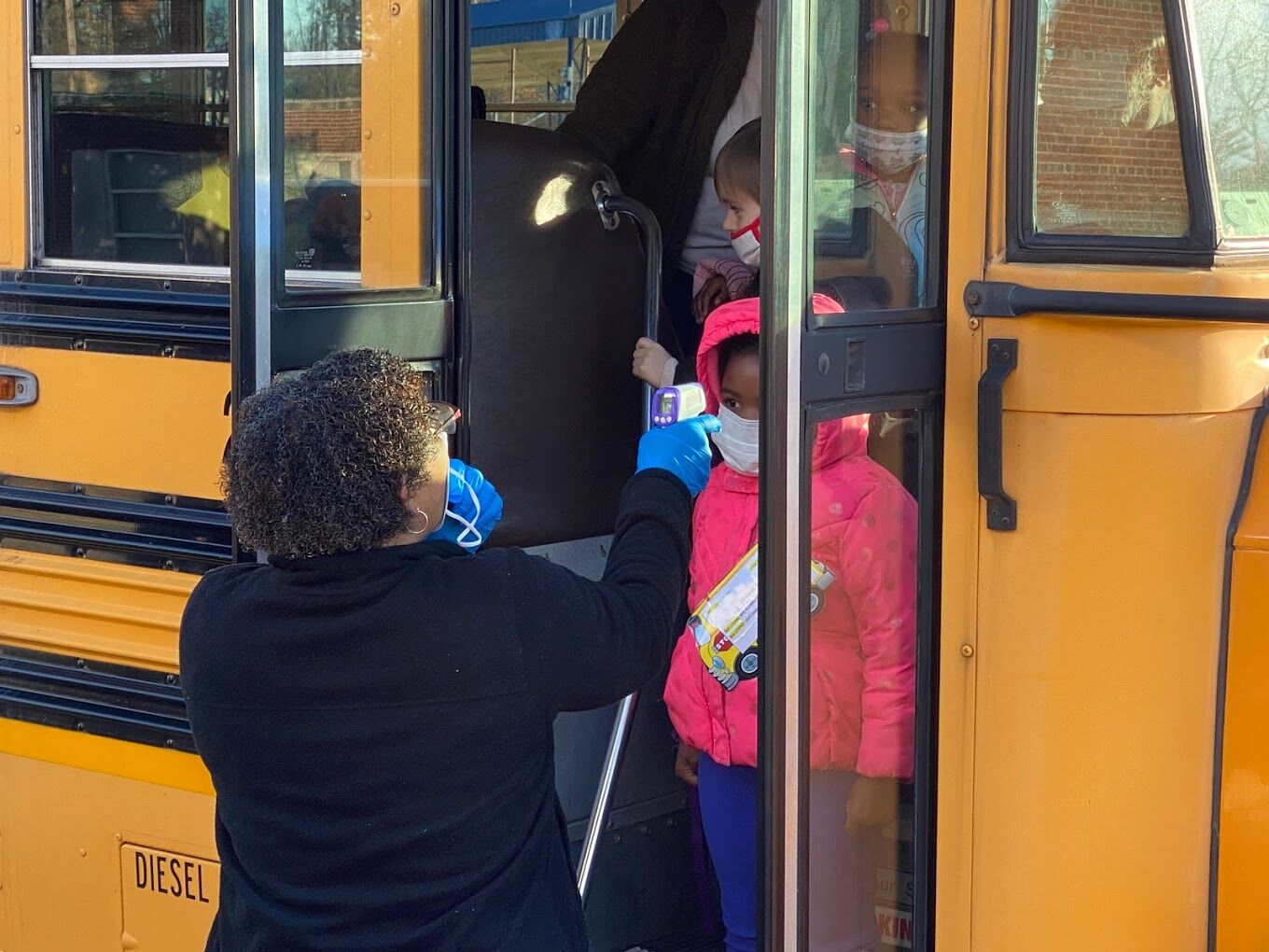 clearview-bus4
